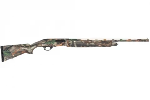 TriStar Arms Viper G2 Youth 24133