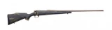 Weatherby Vanguard High Country VA52653WR8B