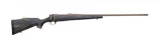 Weatherby Vanguard High Country VA52308NR6B