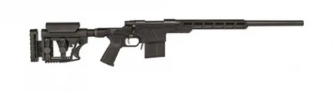 Howa-Legacy HCR HCRL73162