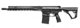 Daniel Defense DD5 V3 02-157-07258-055