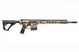 Daniel Defense DD5 V4 02-158-00300-047