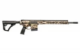 Daniel Defense DD5 V4 02-158-23069-047