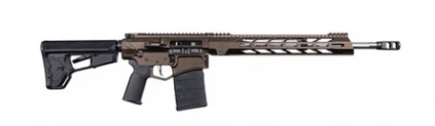 Diamondback Firearms DB10 DB10DMB