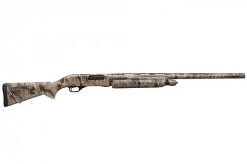 Winchester SXP waterfowl 512394391