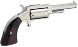 North American Arms The Sheriff NAA1860250C