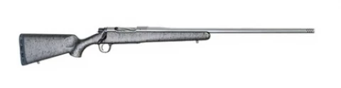 Christensen Arms Mesa Titanium 308