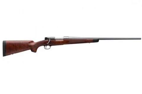 Winchester M70 Super Grade