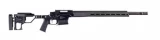 Christensen Arms MPR  801-03017-00