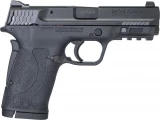 Smith & Wesson M&P 380 Shield EZ