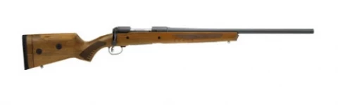 Savage Arms 110 Classic 57431