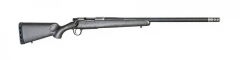 Christensen Arms Ridgeline 8010607200