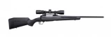Savage Arms 110 Apex Hunter XP 57595