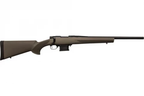 Howa Mini Action HMA70563