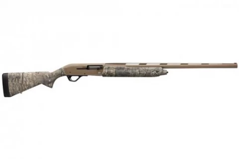 Winchester SX4 Hybrid Hunter 511249292