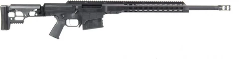 Barrett MRAD 14376