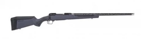 Savage Arms 110 Ultralite 57578