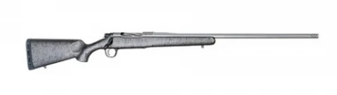 Christensen Arms Mesa 801-01027-00