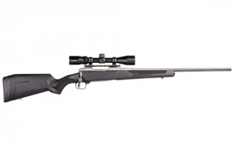 Savage Arms 110 Apex Storm XP 57596