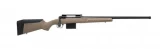 Savage Arms 110 Tactical 57491