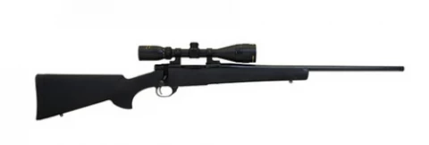 Howa-Legacy M1500 Gamepro 2 HGP23PRCB