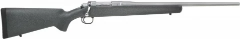 Barrett Fieldcraft 16772