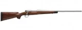 Winchester Model 70 535235289