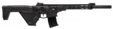 Rock Island Armory VR80 Featureless