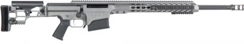 Barrett MRAD 14388