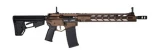 Diamondback Firearms DB15 AR-15 DB15DSMB