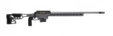 Savage Arms 110 Elite Precision 57556