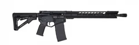 Diamondback Firearms DB15 AR-15 DB1565GBGB