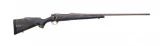 Weatherby Vanguard High Country VA52300WR8B