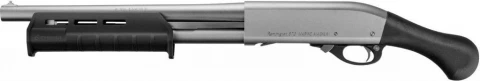 Remington 870 TAC-14 81312