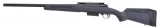 Savage Arms 220 Slug Gun 57378