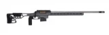 Savage Arms 110 Elite Precision 57559