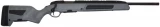 Steyr Arms Scout 263463E