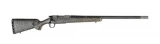 Christensen Arms Ridgeline CA10299-K14413