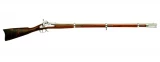 Traditions 1861 Springfield Musket