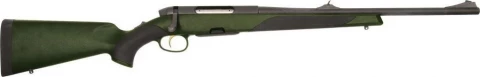 Steyr Arms CL II