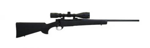 Howa-Legacy M1500 Gamepro 2 HGP27MMB