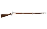 Traditions 1861 Springfield Musket KR6184200