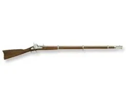 Traditions 1861 Springfield Musket KR6186100