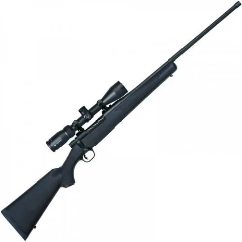 Mossberg Patriot 28123