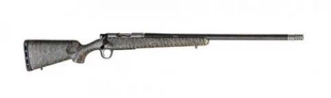 Christensen Arms Ridgeline  CA10299-P15413