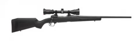 Savage Arms 110 Engage Hunter XP 57597