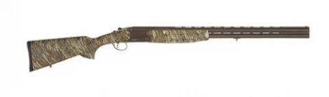 TriStar Hunter Magnum II 35228