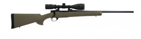 Howa-Legacy Hogue Gamepro HGP2243G