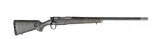 Christensen Arms Ridgeline CA10299-E14413