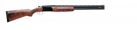 Stoeger Industries Condor Supreme 31005